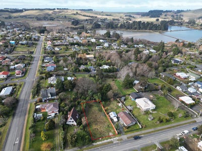 /international/nz/28a-beach-street-waikouaiti-otago-380119855188/