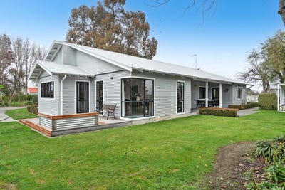 /international/nz/226-papawai-road-greytown-wairarapa-380119861596/