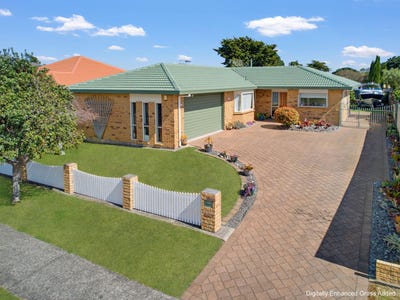 /international/nz/32-fahey-avenue-mount-maunganui-bay-of-plenty-380120117708/