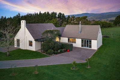 /international/nz/97-otaki-gorge-road-otaki-wellington-380119942315/
