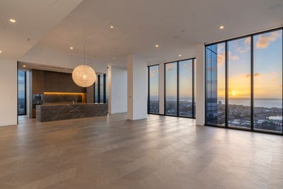 /international/nz/4101-51-albert-street-auckland-central-auckland-380120025397/