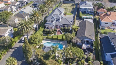 /international/nz/184-kohimarama-road-kohimarama-auckland-380119824574/