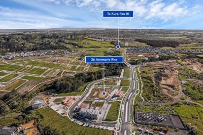 /international/nz/lot-144-36-annmarie-rise-flat-bush-auckland-380119824615/