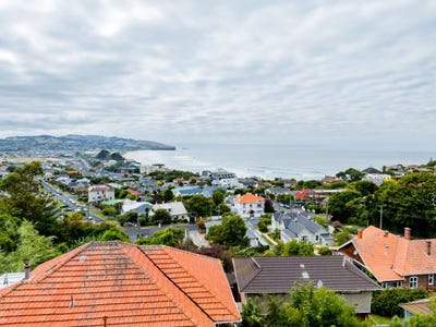/international/nz/108a-bedford-street-saint-clair-otago-380119843259/