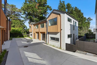 /international/nz/lot-9-27-red-hill-road-red-hill-auckland-380119942223/