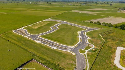 /international/nz/15-stembridge-road-ngatea-northern-estate-ngatea-waikato-380119862733/