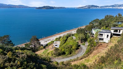 /international/nz/19-malvern-road-ngauranga-wellington-380120036009/