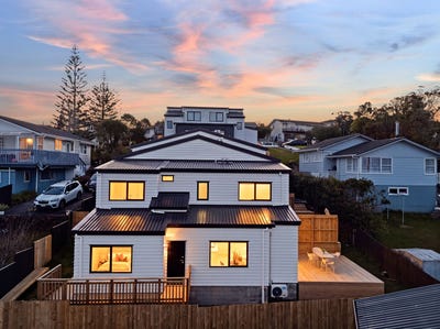 /international/nz/43e-juniper-road-sunnynook-auckland-380119813139/
