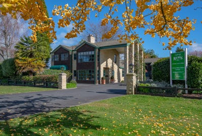 /international/nz/cambridge-waikato-380119834007/
