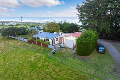 /international/nz/367-irishmans-road-milton-otago-380119827586/