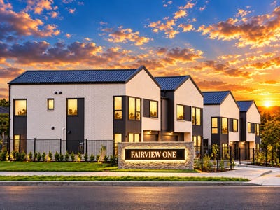 /international/nz/15-64-fairview-avenue-albany-auckland-380119942401/