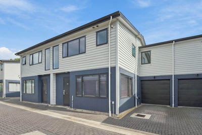 /international/nz/6b-geordie-street-henderson-auckland-380119963507/