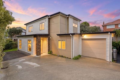 /international/nz/3a-katavich-place-mount-roskill-auckland-380119940501/