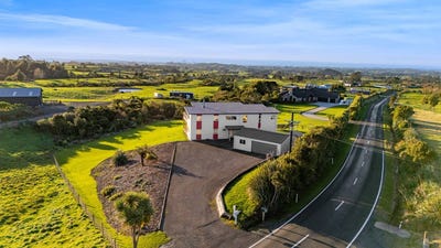 /international/nz/1532-carrington-road-hurworth-taranaki-380119854320/