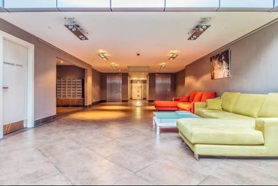 /international/nz/220-4-wagener-place-mount-albert-auckland-380119822084/