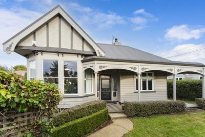 /international/nz/3-delta-street-belleknowes-otago-380119825832/