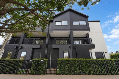 /international/nz/2-1d-orakau-avenue-epsom-auckland-380119938375/