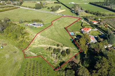 /international/nz/165-otaki-gorge-road-otaki-wellington-380119810390/