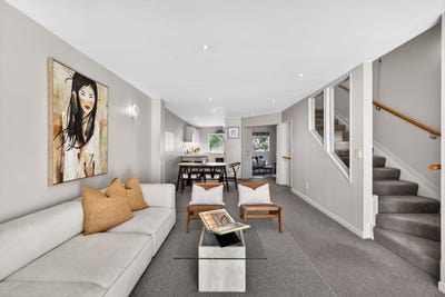 /international/nz/300-parnell-road-parnell-auckland-380119872777/