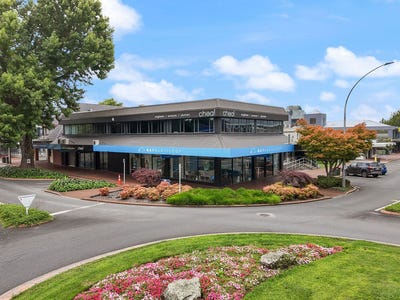 /international/nz/1245-haupapa-street-rotorua-central-bay-of-plenty-380119823168/