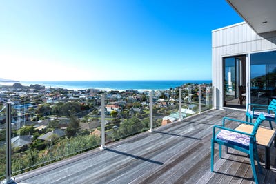 /international/nz/75-ravenswood-road-saint-clair-otago-380119853041/