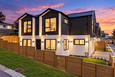 /international/nz/56-portman-road-mount-wellington-auckland-380120117205/