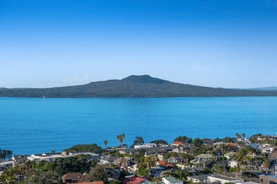 /international/nz/1514-9-17-byron-avenue-takapuna-auckland-380119984644/