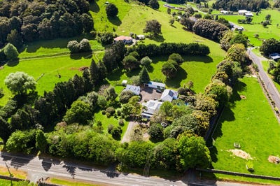 /international/nz/555-ngunguru-road-glenbervie-northland-380119871359/