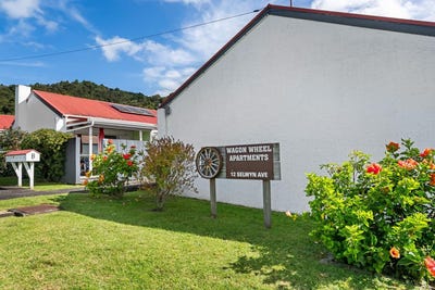/international/nz/12-selwyn-avenue-avenues-northland-380119869456/