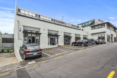 /international/nz/10-adelaide-street-auckland-central-auckland-380119812117/