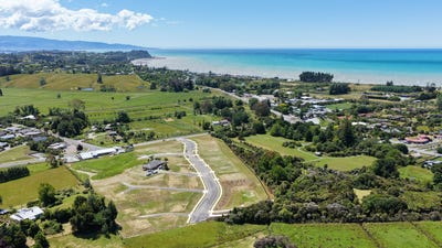 /international/nz/166-mapua-drive-mapua-nelson-bays-380119865504/