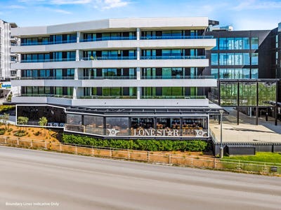 /international/nz/223-greenlane-west-epsom-auckland-380119826456/