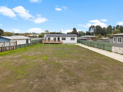 /international/nz/120-arapuni-street-putaruru-waikato-380120000530/