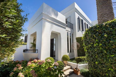 /international/nz/3-crescent-road-parnell-auckland-380119807193/