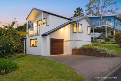 /international/nz/58-windsor-drive-tairua-coromandel-380120077937/