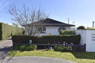 /international/nz/8-pablo-place-hoon-hay-canterbury-380119984616/