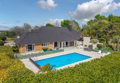 /international/nz/91-hingaia-road-karaka-wellington-380120025891/
