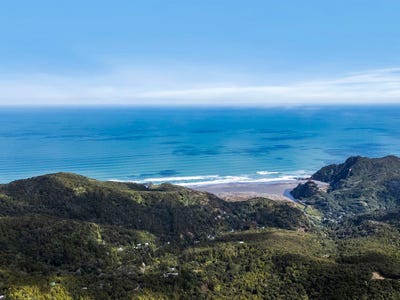 /international/nz/62-lone-kauri-road-karekare-auckland-380119824588/