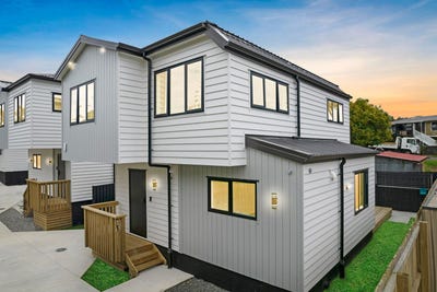 /international/nz/154-church-street-otahuhu-auckland-380119807915/