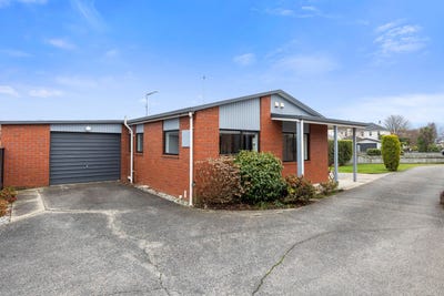 /international/nz/164c-hagart-alexander-drive-mosgiel-otago-380119877818/