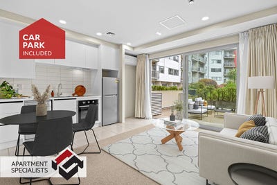 /international/nz/130-anzac-street-takapuna-auckland-380119804880/