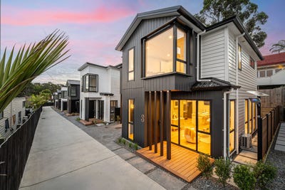 /international/nz/6-8-park-rise-campbells-bay-auckland-380119876262/