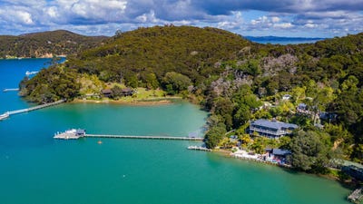 /international/nz/lot-102-north-cove-kawau-island-auckland-380119819986/