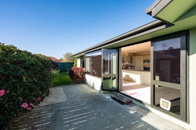 /international/nz/3-william-palmer-place-brightwater-nelson-bays-380119853587/