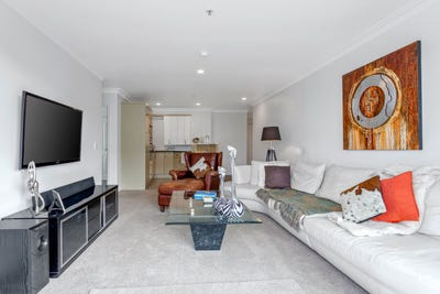 /international/nz/4j-118-gladstone-road-parnell-auckland-380119836177/