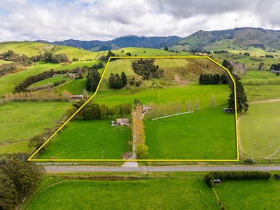 /international/nz/421-haringa-road-carterton-wairarapa-380120025512/