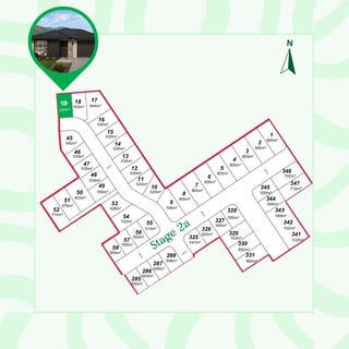 /international/nz/lot-19-darfield-estates-darfield-canterbury-380119821193/