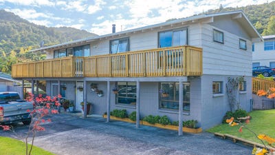 /international/nz/11-firth-view-road-te-puru-coromandel-380119861575/