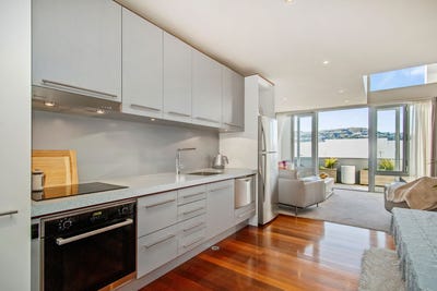 /international/nz/2-220-jackson-street-petone-wellington-380119822405/