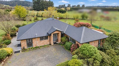 /international/nz/261-catherwoods-road-cust-canterbury-380119955033/